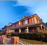 Endeavour Court Motor Inn - Nambucca Heads Accommodation