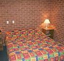 Colonial Motor Inn West Wyalong - Nambucca Heads Accommodation
