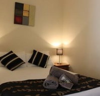 Inverell Motel - Nambucca Heads Accommodation