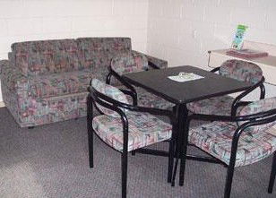 Coburg Motor Inn - Nambucca Heads Accommodation 1