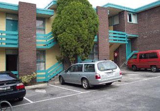 Coburg Motor Inn - Nambucca Heads Accommodation 3