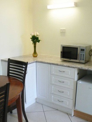 Stayinn Motel - Nambucca Heads Accommodation 4