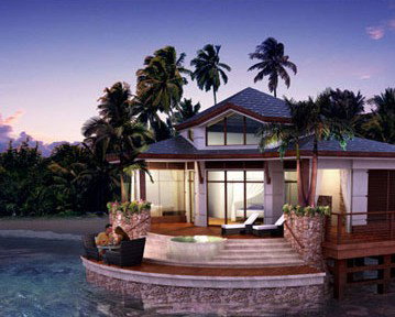 Upper Myall NSW Nambucca Heads Accommodation