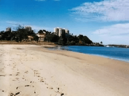 Camden Motor Inn - Nambucca Heads Accommodation 2