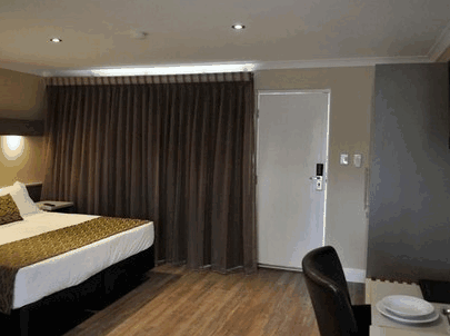 Cannington WA Nambucca Heads Accommodation