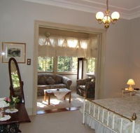 Whispering Pines - Nambucca Heads Accommodation