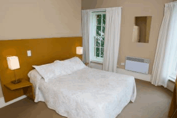 Customs House Waterfront Hotel - Nambucca Heads Accommodation 1