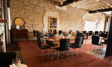 Customs House Waterfront Hotel - Nambucca Heads Accommodation 3