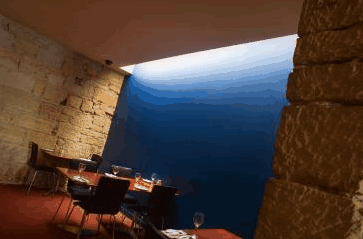 Customs House Waterfront Hotel - Nambucca Heads Accommodation 4