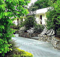 Port Arthur Motor Inn - Nambucca Heads Accommodation
