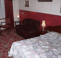 Motel Mayfair On Cavell - Nambucca Heads Accommodation