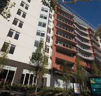 Quality Suites Clifton On Northbourne - Nambucca Heads Accommodation