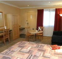 Best Western Sunseeker Motor Inn - Nambucca Heads Accommodation