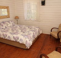 Corynnia Station - Nambucca Heads Accommodation