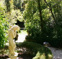 Aldgate Lodge - Nambucca Heads Accommodation