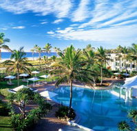 Sheraton Mirage Gold Coast - Nambucca Heads Accommodation