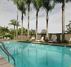 Terranova Park Motel - Nambucca Heads Accommodation