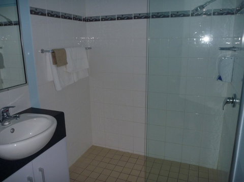 Sun Valley Motel - Nambucca Heads Accommodation 4