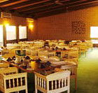 Eldorado Motor Inn - Nambucca Heads Accommodation