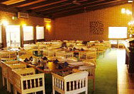 Eldorado Motor Inn - Nambucca Heads Accommodation 0