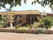 Eldorado Motor Inn - Nambucca Heads Accommodation 1