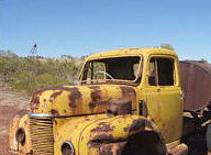 Eldorado Motor Inn - Nambucca Heads Accommodation 2