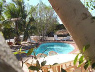 Eldorado Motor Inn - Nambucca Heads Accommodation 3