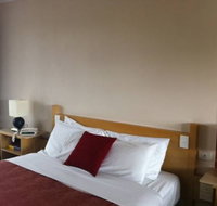 Rose Garden Motel - Nambucca Heads Accommodation