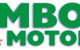Nambour Motor Inn - thumb 1