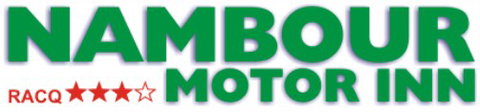 Nambour Motor Inn - Nambucca Heads Accommodation 1