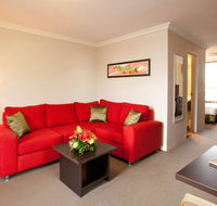 Wine Country Motor Inn - Nambucca Heads Accommodation