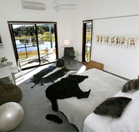 Tonic Hotel - Nambucca Heads Accommodation