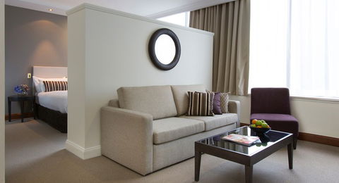 Rydges Melbourne - Nambucca Heads Accommodation 1