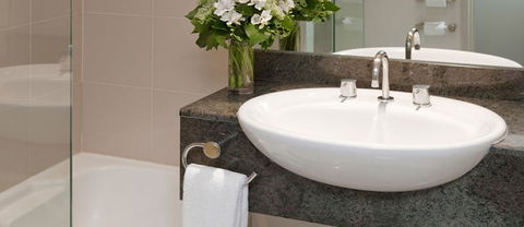 Rydges Melbourne - Nambucca Heads Accommodation 2