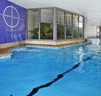 The Observatory - Port Macquarie - Nambucca Heads Accommodation