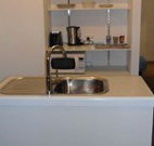 Tibooburra Beds Motel - Tibooburra - Nambucca Heads Accommodation