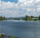 Walkers Marina Hotel - South Grafton - Nambucca Heads Accommodation