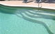 Wingham Motel - Wingham - thumb 0