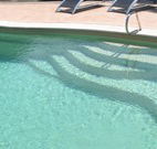 Wingham Motel - Wingham - Nambucca Heads Accommodation