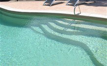Wingham Motel - Wingham - Nambucca Heads Accommodation 0