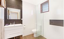 Wingham Motel - Wingham - Nambucca Heads Accommodation 2