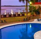 Waters Edge Port Macquarie - Port Macquarie - Nambucca Heads Accommodation