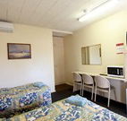 Wattle Tree Motel - Cootamundra - Nambucca Heads Accommodation