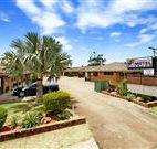 Woongarra Motel - North Haven
