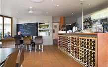 Yamba Beach Motel - Yamba - Nambucca Heads Accommodation 5