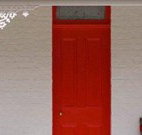 At Trelawney Farm - Nambucca Heads Accommodation