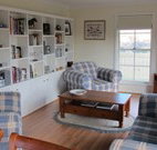 Bathurst Farmstay at Riverbend Cottage - Nambucca Heads Accommodation