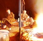 Bindara on the Darling - Nambucca Heads Accommodation