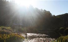  Nambucca Heads Accommodation