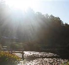 Blair Athol Estate - Nambucca Heads Accommodation